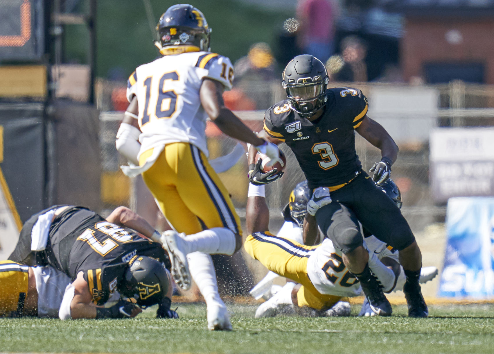 20190831 ASU FB 15.jpg